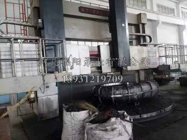 ���{��΁�����a(ch��n)܇�g