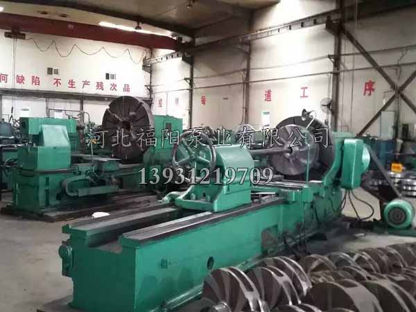 ���{��������a(ch��n)܇�g