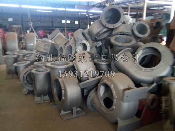 �Pʽ���{�ñ��w�췿