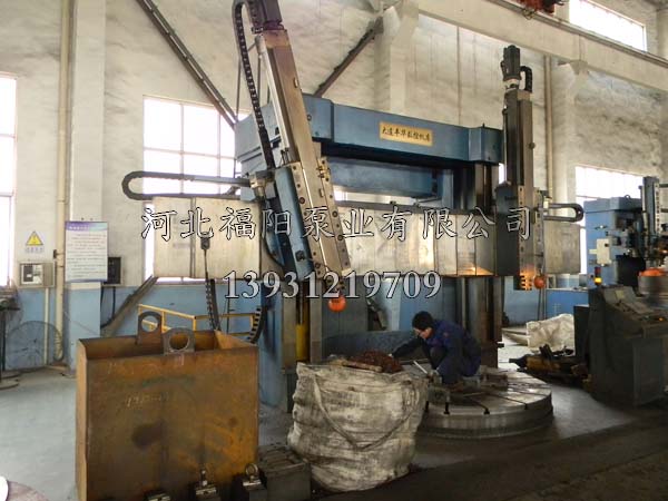 ��ˮ���{�����a(ch��n)܇�g