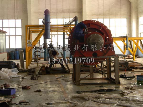 ���V�C���ϱ����a܇�g