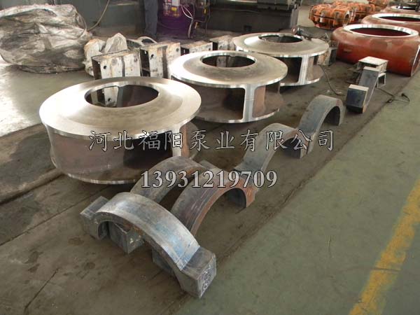 ���{���^�����췿