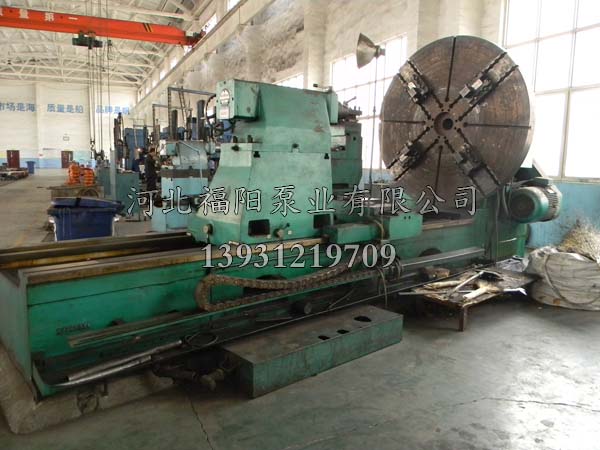 Һ�����{�����a(ch��n)܇�g