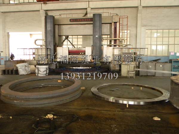 ɰ�[�����a܇�g