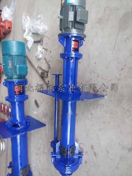 ZJL渣漿泵 ZJL渣漿泵