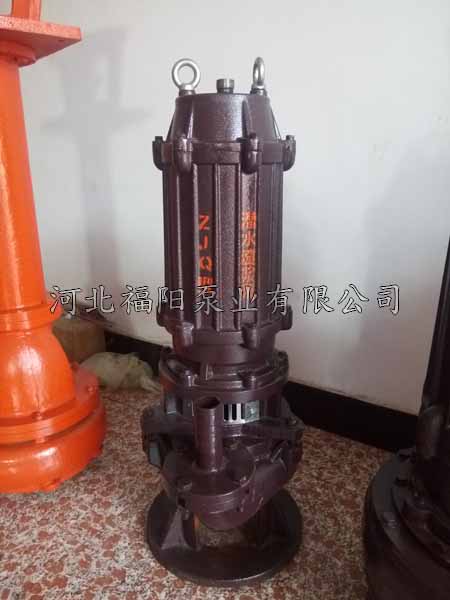 ZJQ��ˮ���{��