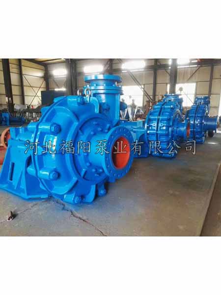 HH�ߓP�����{��