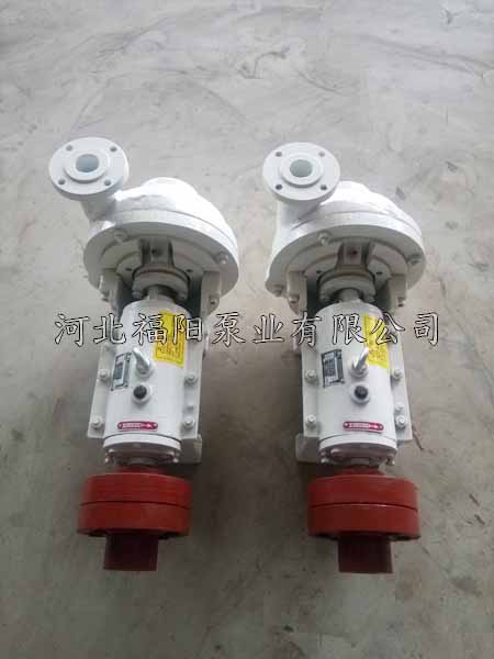 L�����{��