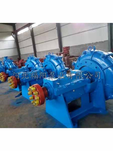 L�����{��