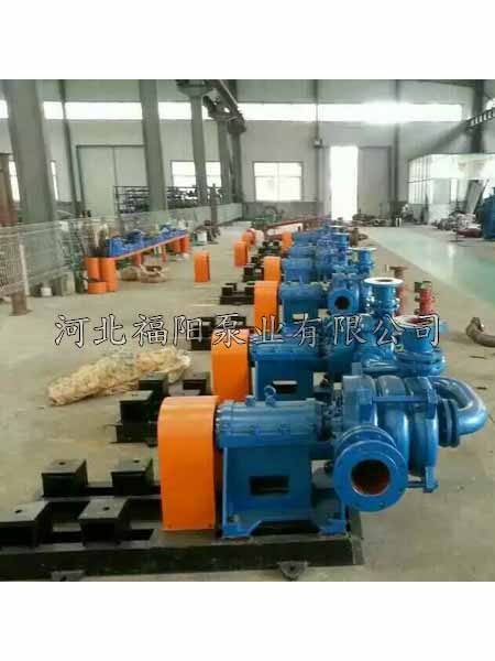 ZJW���V�C(j��)���ϱ�