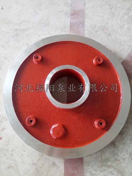 ��ʽҺ�����{��ǰ�o��