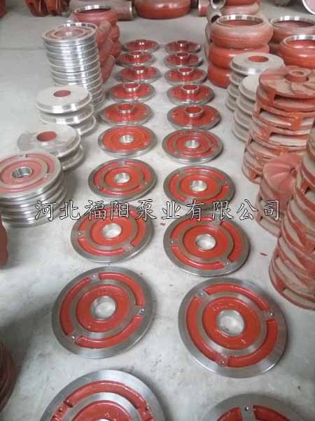 ��ʽ���{�ú��o��