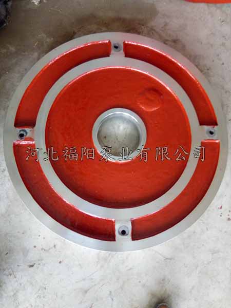 ��ˮ���{�ú��o��